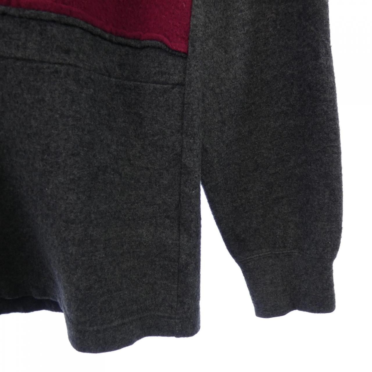 【ヴィンテージ】コムデギャルソンオム COMME des GARCONS HOMME HT-070140 トップス