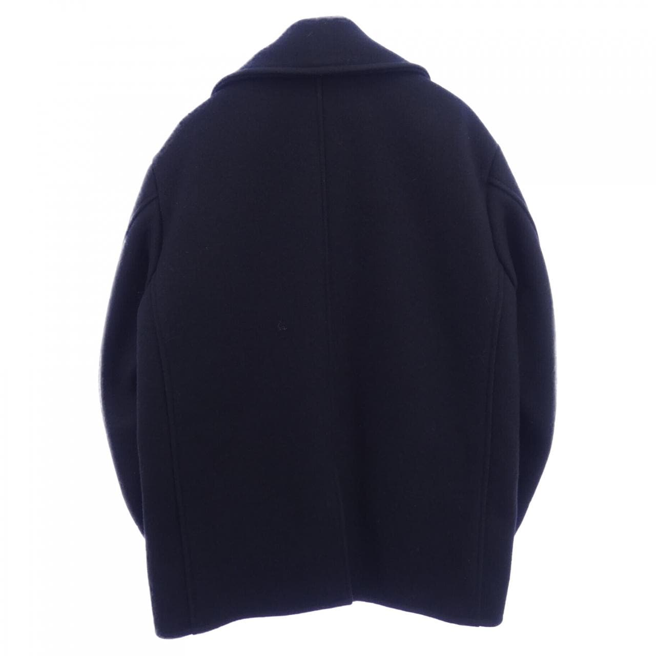 ショット SCHOTT ピーコート