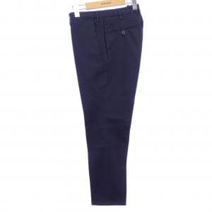 インコテックス INCOTEX パンツ