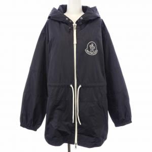 モンクレール MONCLER VEIRADE コート