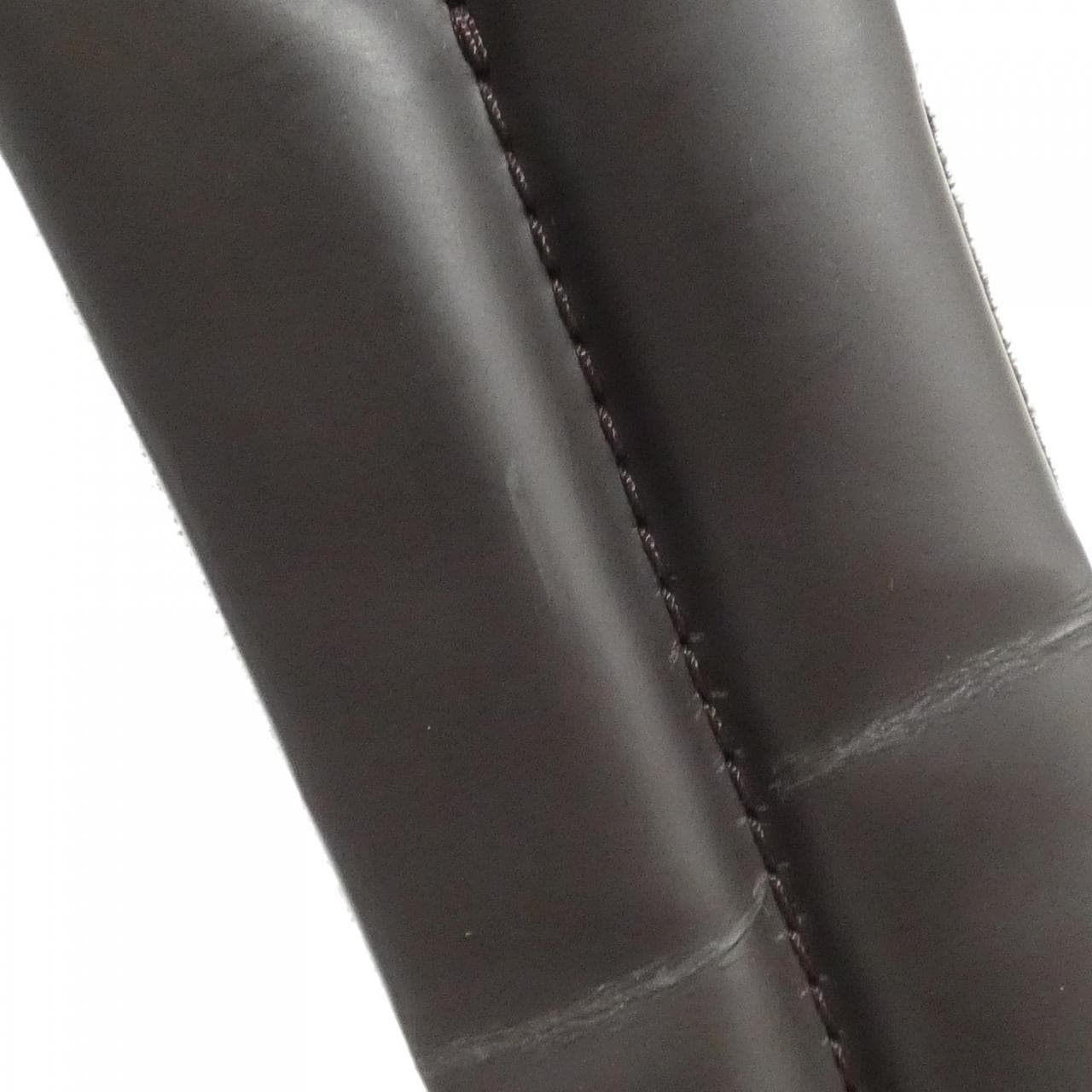 ルイヴィトン モノグラム ボビー M46520 ショルダーバッグ