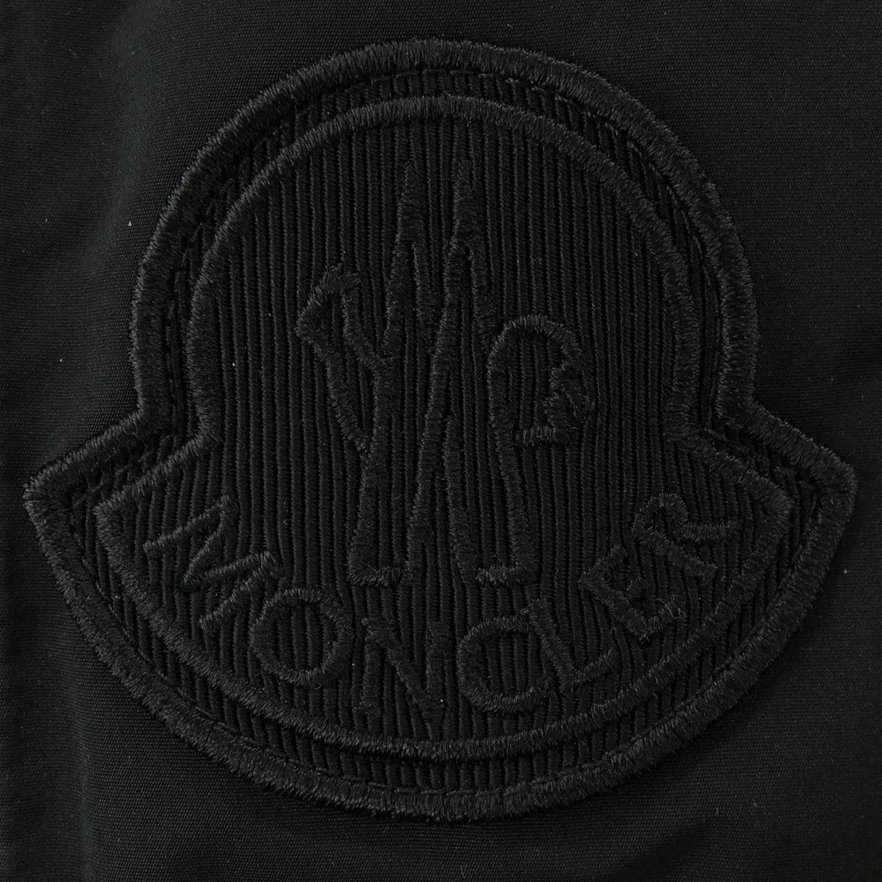 モンクレール MONCLER MIRAC ダウンジャケット