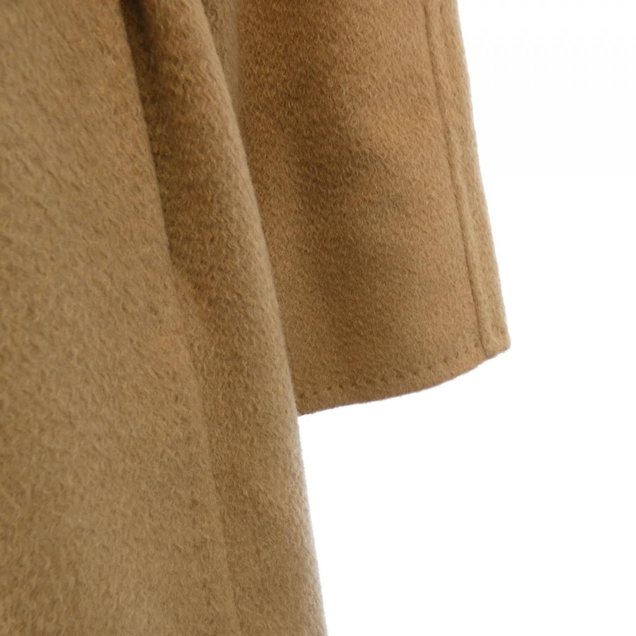 マックスマーラ Max Mara 101607 コート