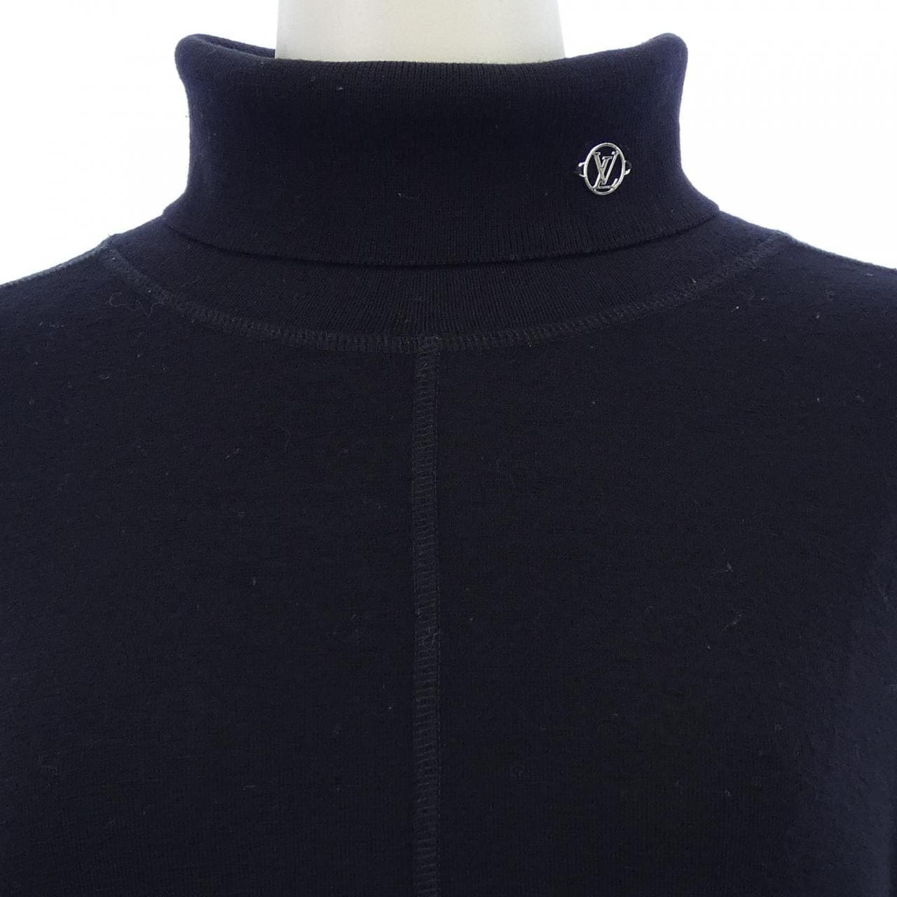 ルイヴィトン LOUIS VUITTON HAY11WJIM ニット