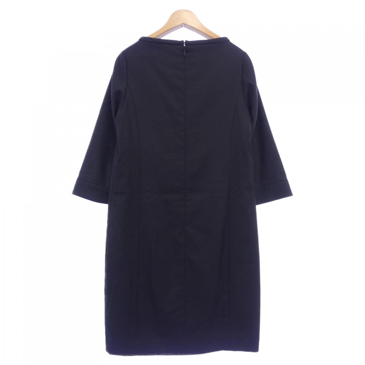 アンテプリマ ANTEPRIMA ワンピース