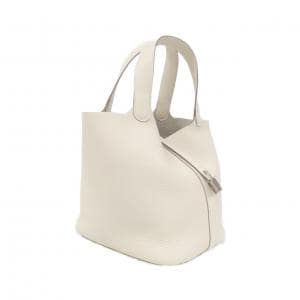 【未使用品】エルメス ピコタン ロック MM 060991CK バッグ