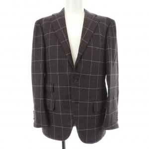 ビームスエフ BEAMS F ジャケット