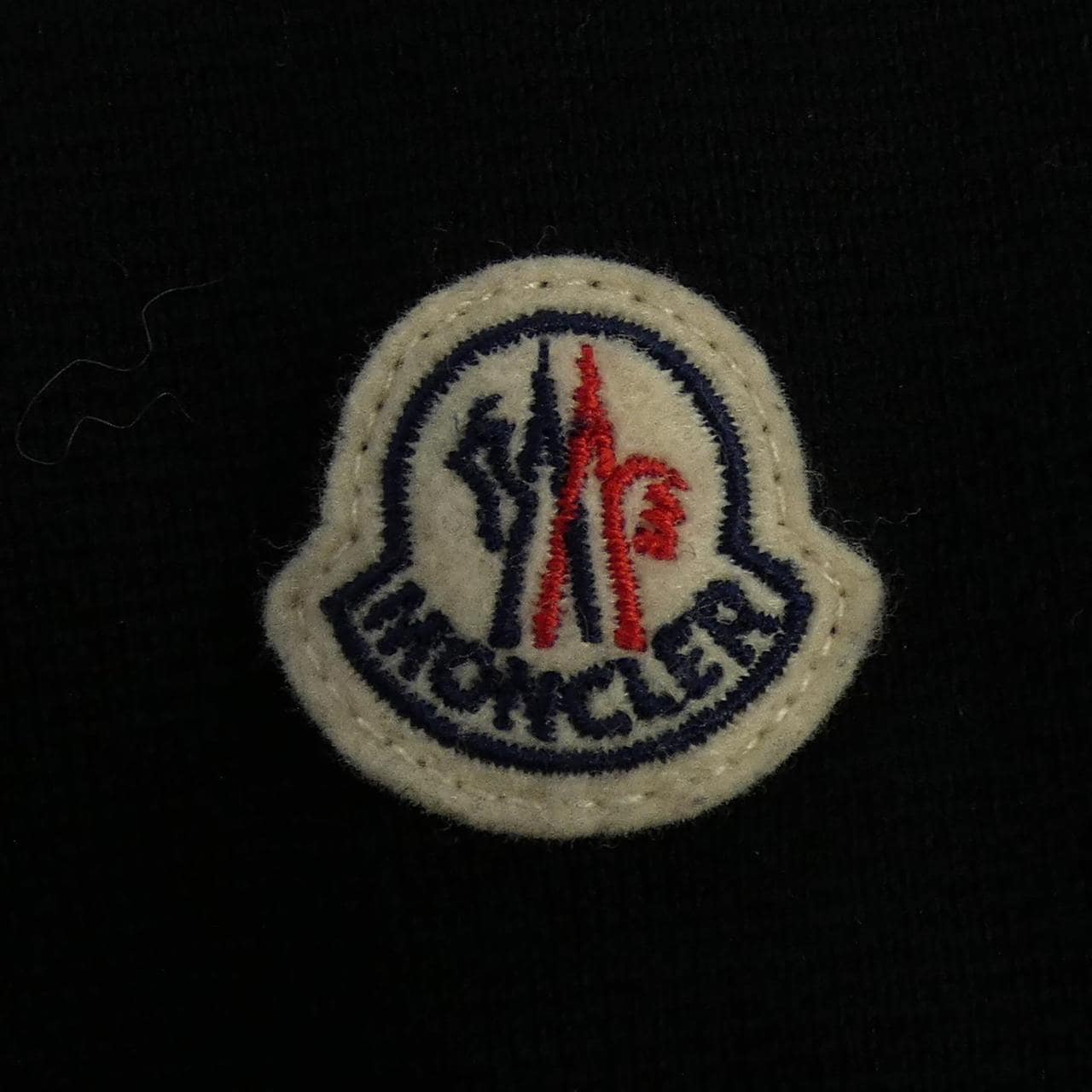 モンクレール MONCLER 10939B50310 ダウンジャケット