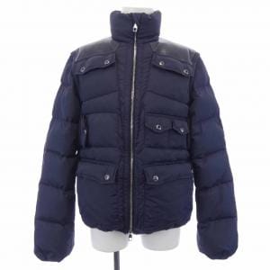 ルイヴィトン LOUIS VUITTON MPRS40PFJ ダウンジャケット