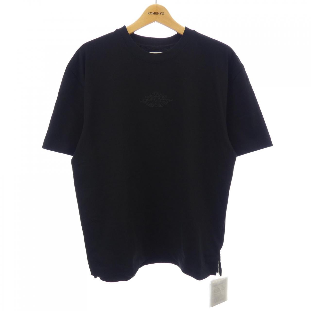 ナイキ ジョーダン NIKE JORDAN DX5783-010 Tシャツ