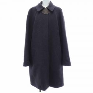 ルイヴィトン LOUIS VUITTON FDCO02QWE コート