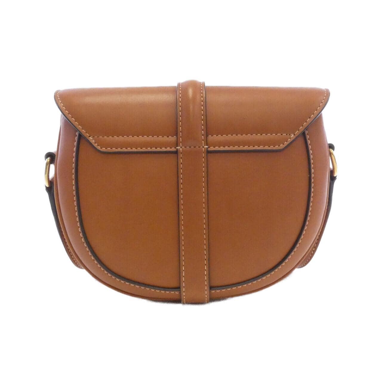 セリーヌ SMALL BESASE 16 188013BO2 ショルダーバッグ