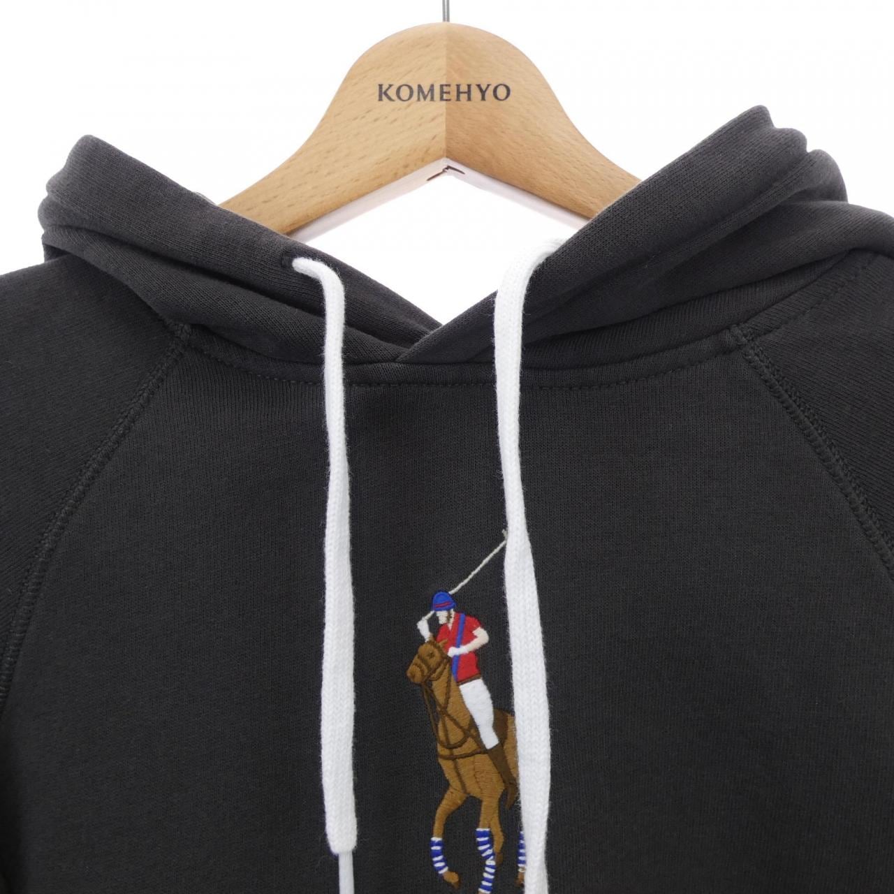 馬球拉爾夫勞倫 POLO RALPH LAUREN PARKER