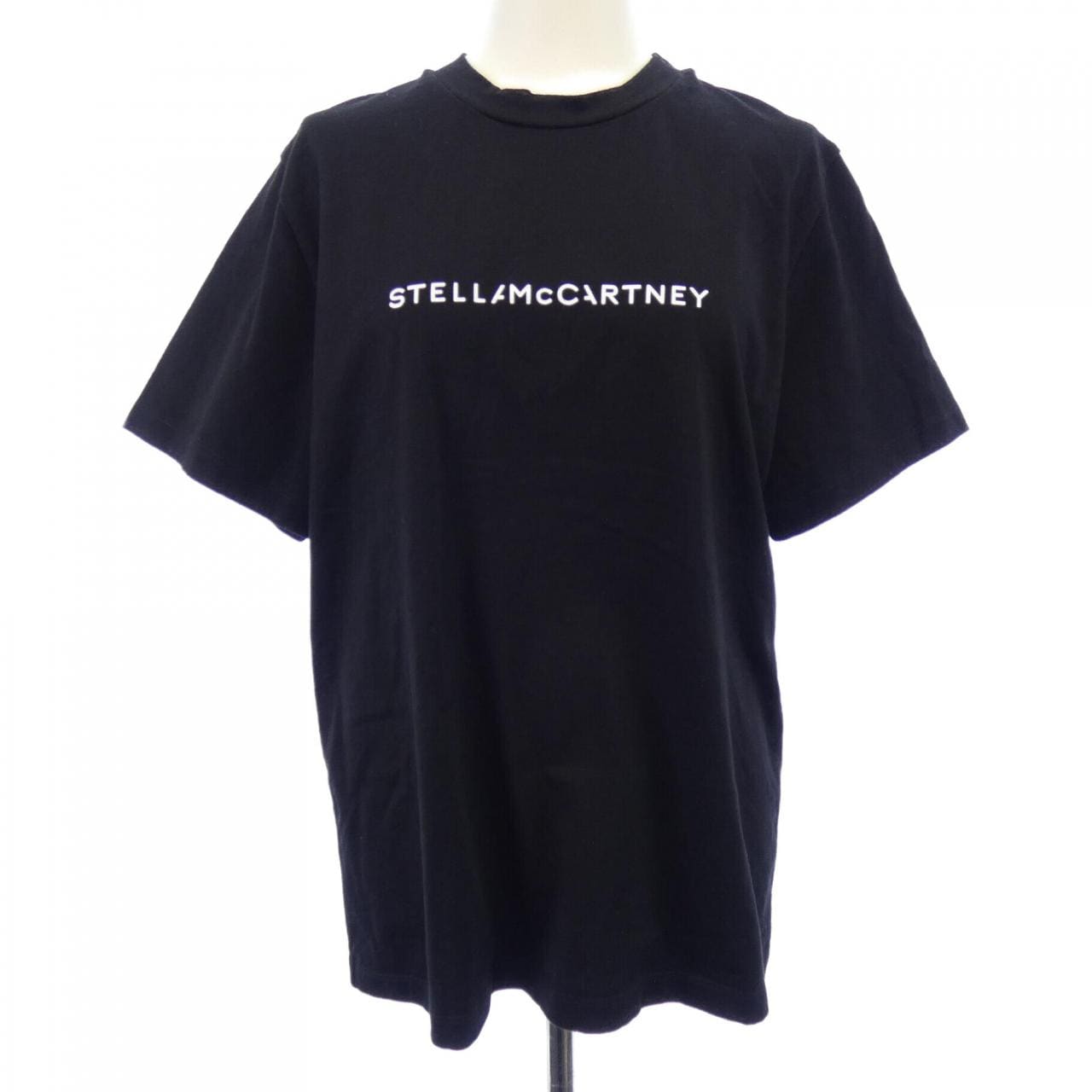 ステラマッカートニー STELLA MCCARTNEY 6J0158 35PY48 Tシャツ