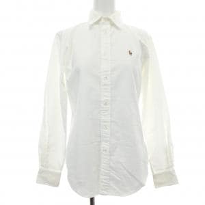 ポロラルフローレン POLO RALPH LAUREN シャツ