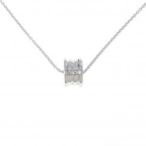 ブルガリ B.zero1 ネックレス