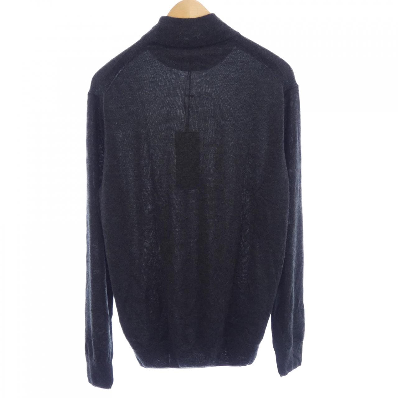 エヌピール N.PEAL ニット