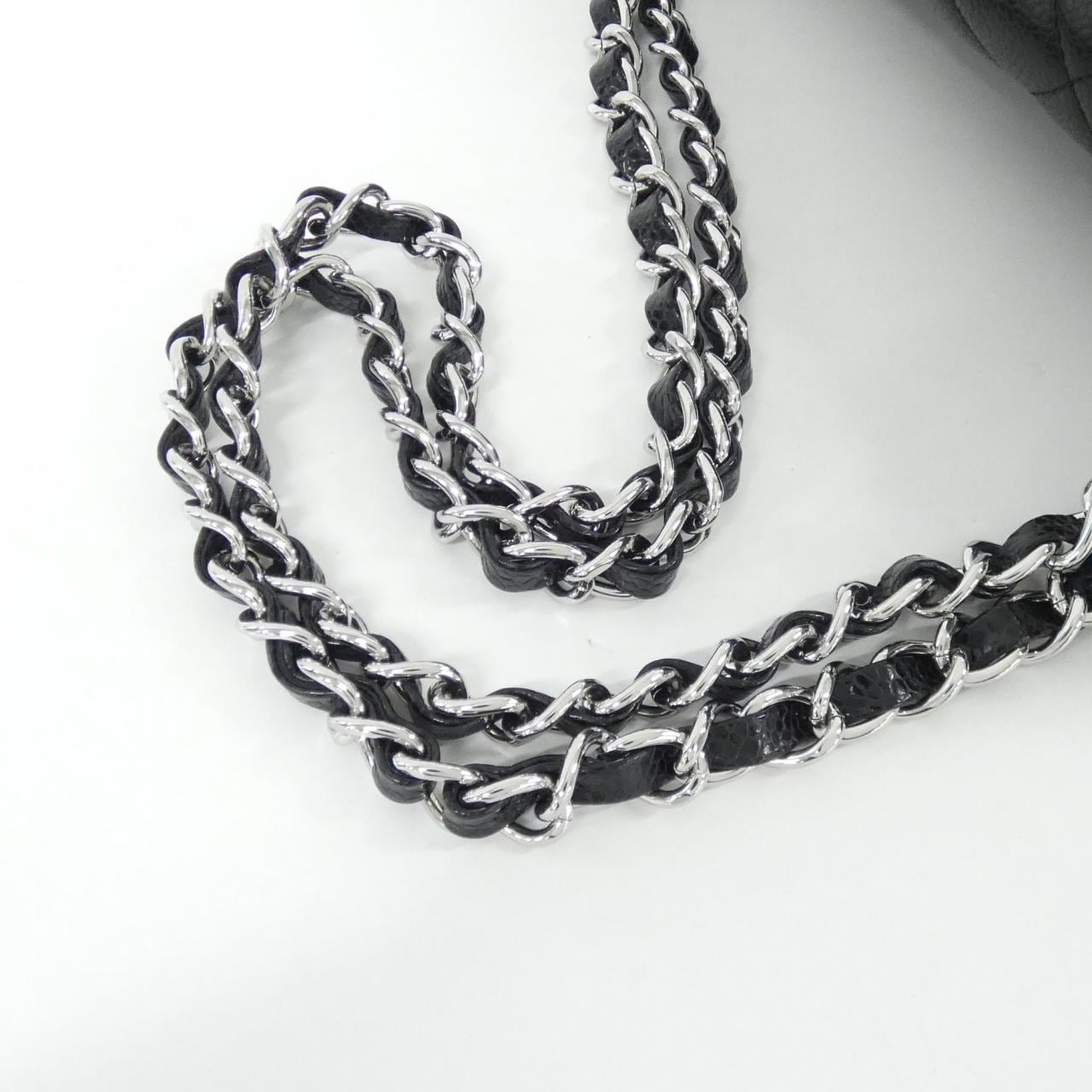 シャネル 1112 ショルダーバッグ