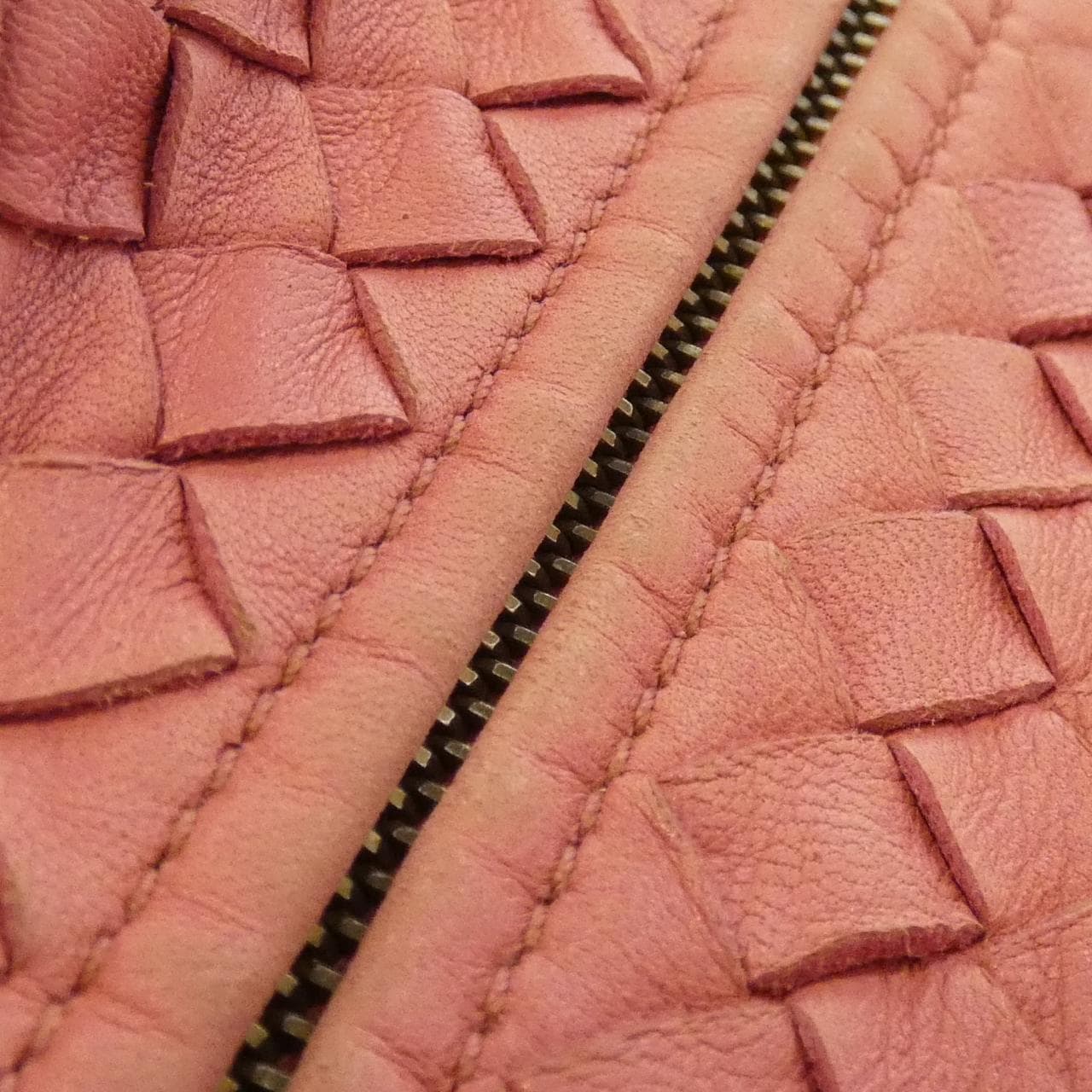 ボッテガヴェネタ 173398 V00A2 ボストンバッグ