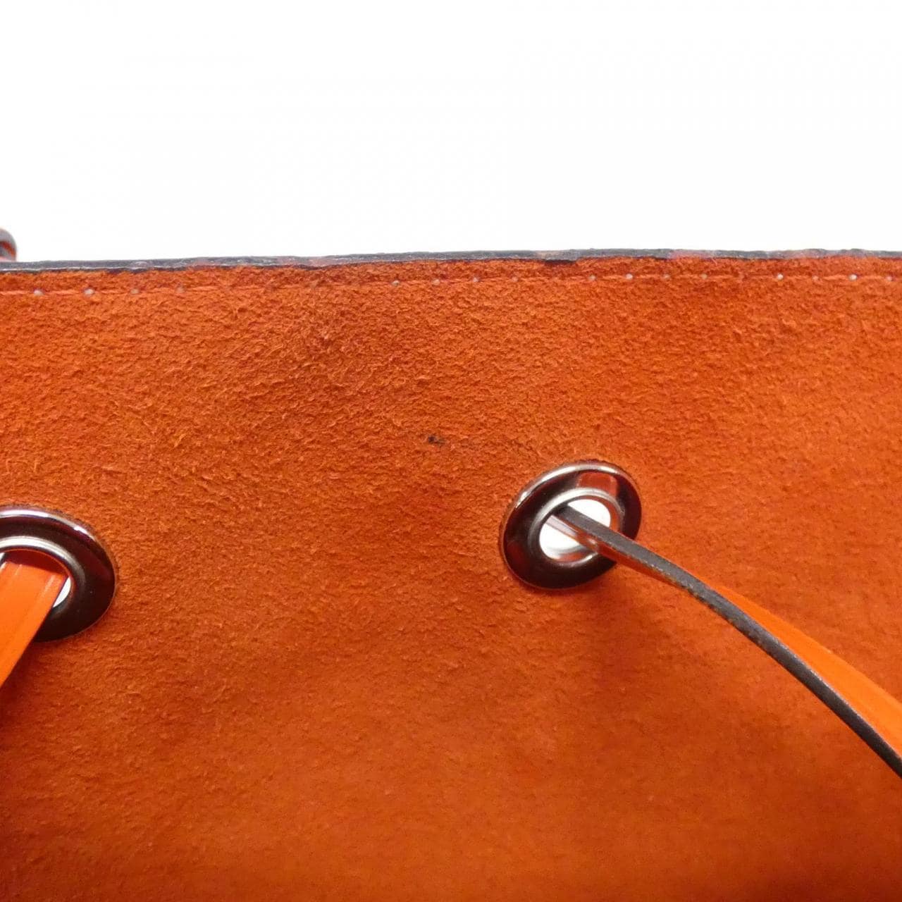 ルイヴィトン エピ ネオ ノエ M54370 ショルダーバッグ