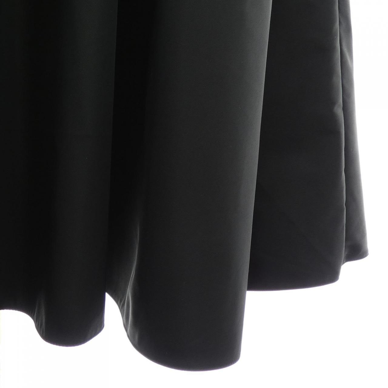 プラダ PRADA 21H953 S232 1WQ8 スカート