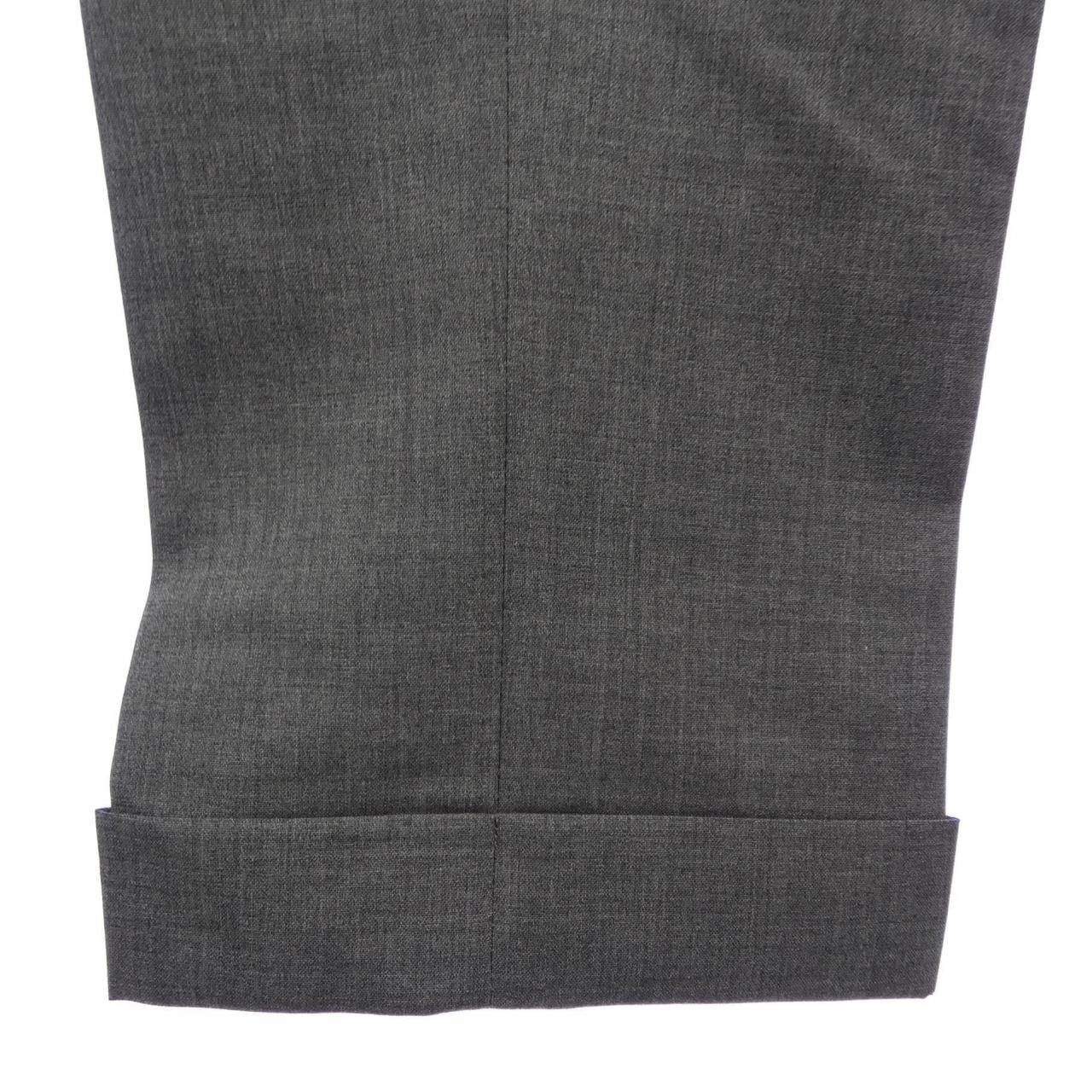 ベルウィッチ BERWICH パンツ