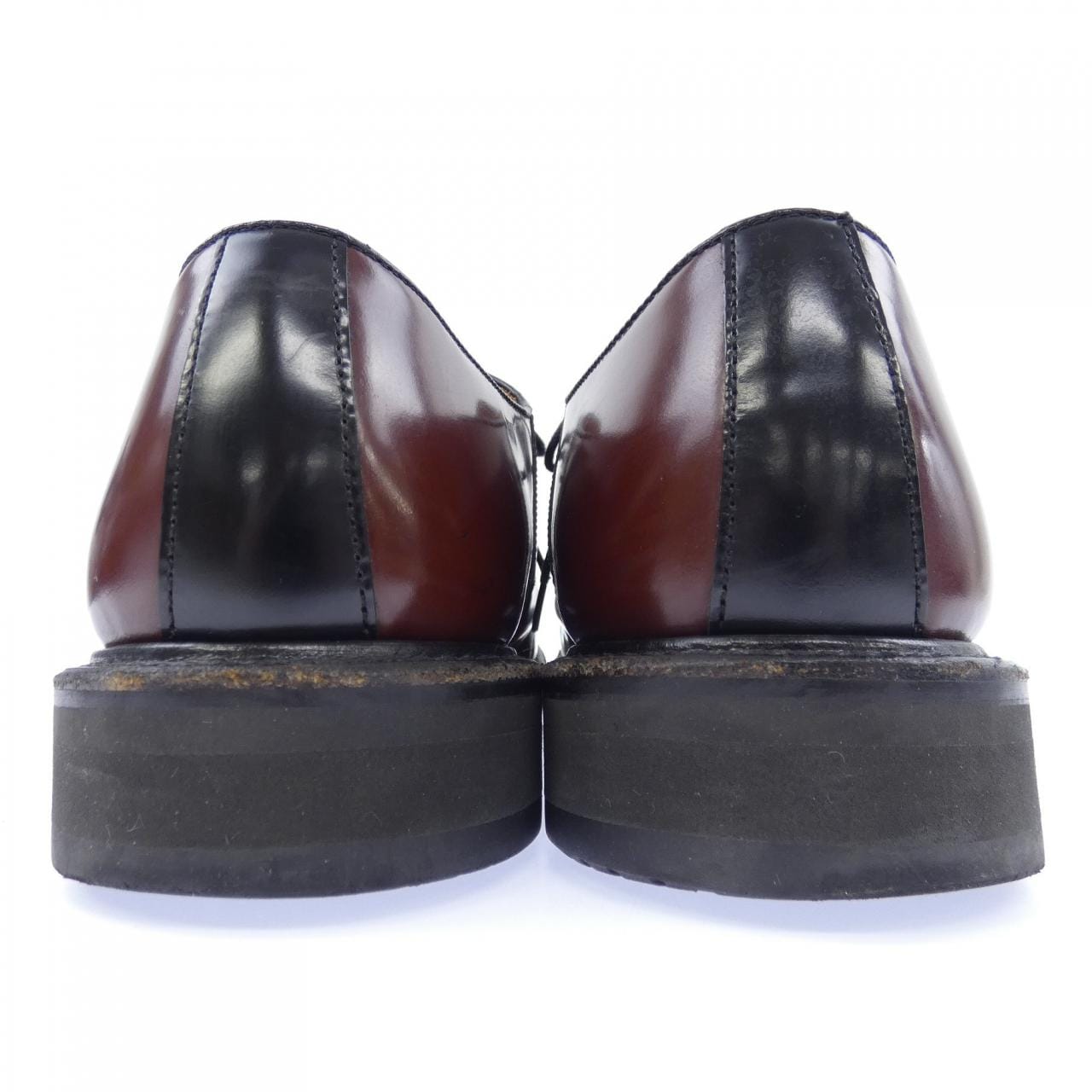 リーガル REGAL シューズ