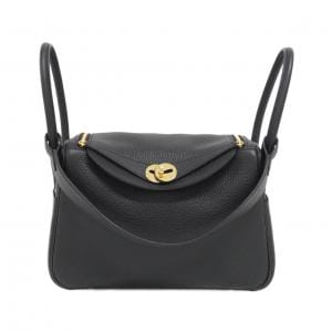 エルメス リンディ 26cm 073428CC ショルダーバッグ