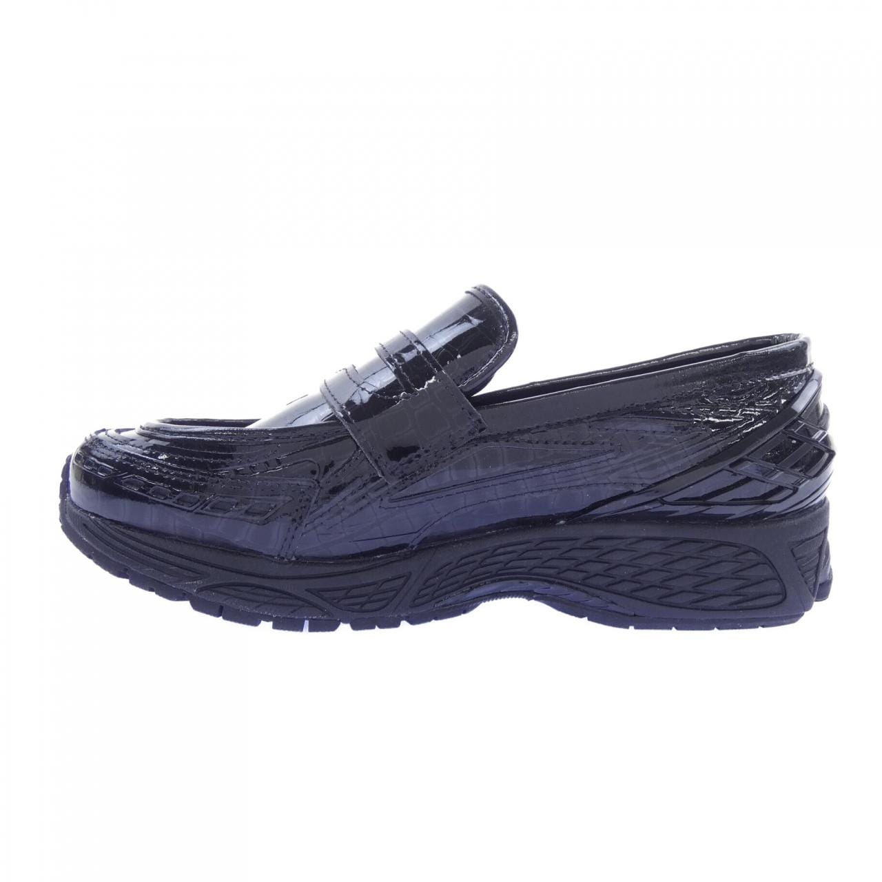 ニューバランス NEW BALANCE U1906LCR スニーカー