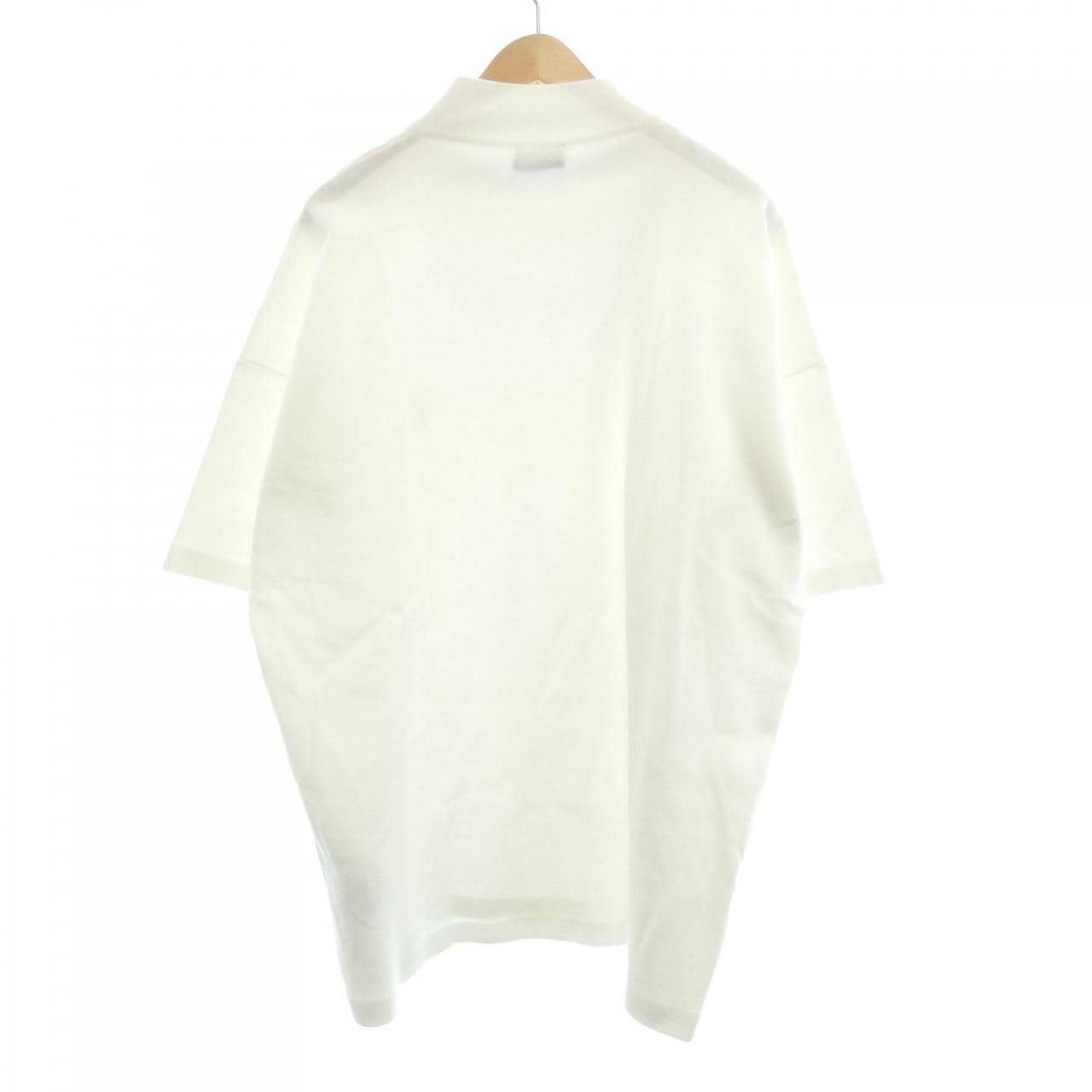 ディオール DIOR 243M646AT461 トップス