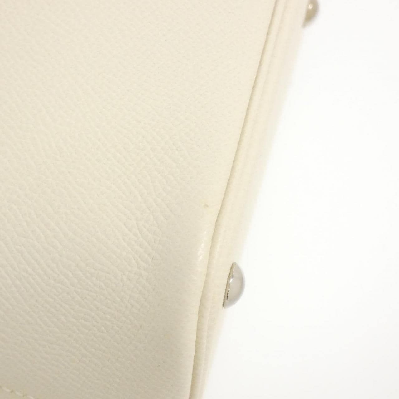 エルメス ボリード 27cm 041693CK バッグ