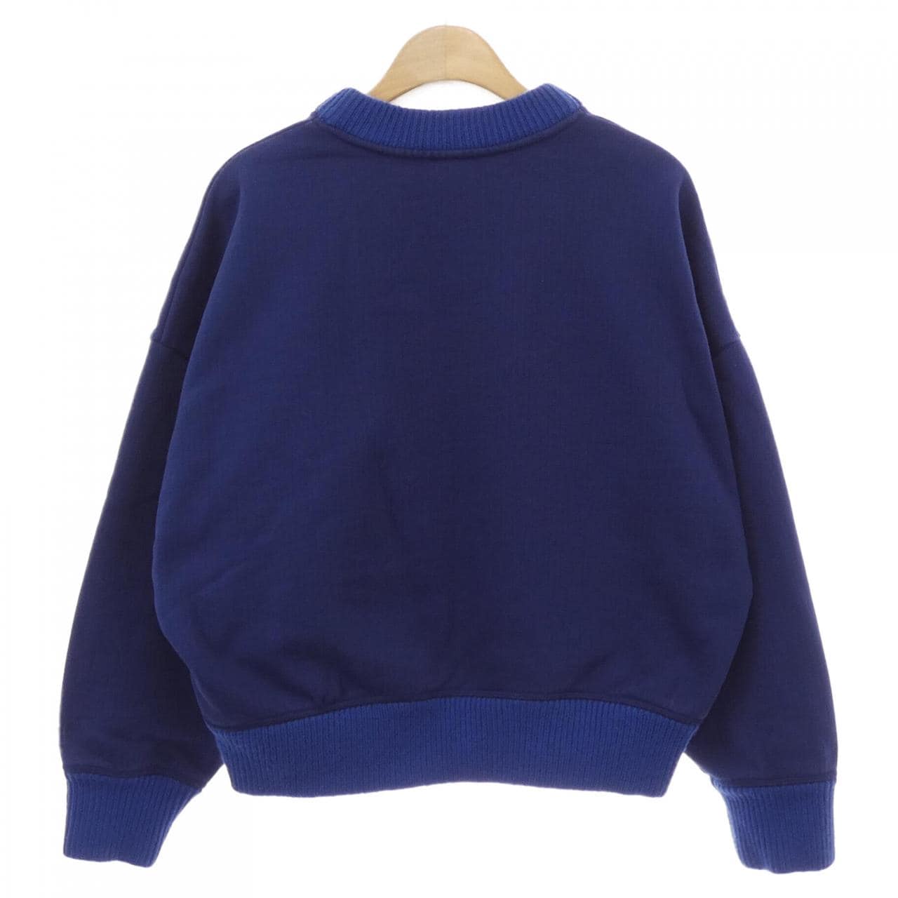 ロエベ LOEWE S359Y24X23 スウェット