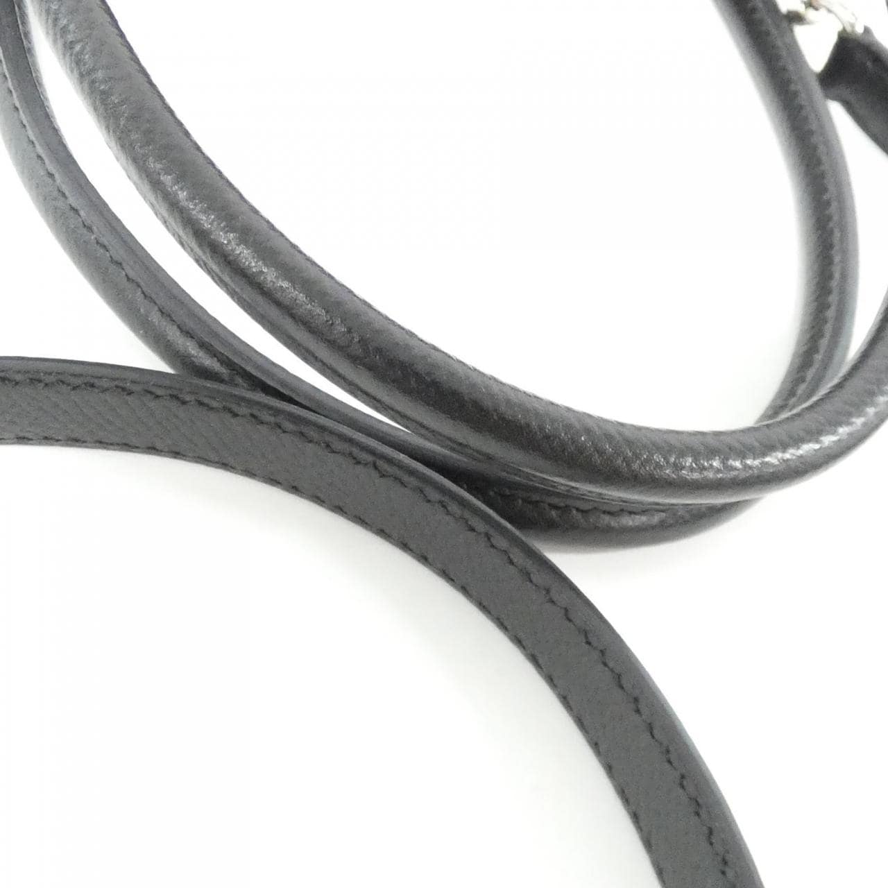 エルメス ボリード 27cm 041693CK バッグ