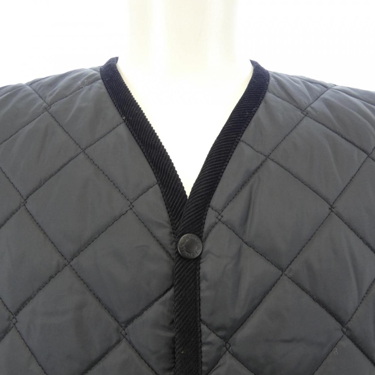 ラベンハム LAVENHAM SLJ2059　G95 ベスト
