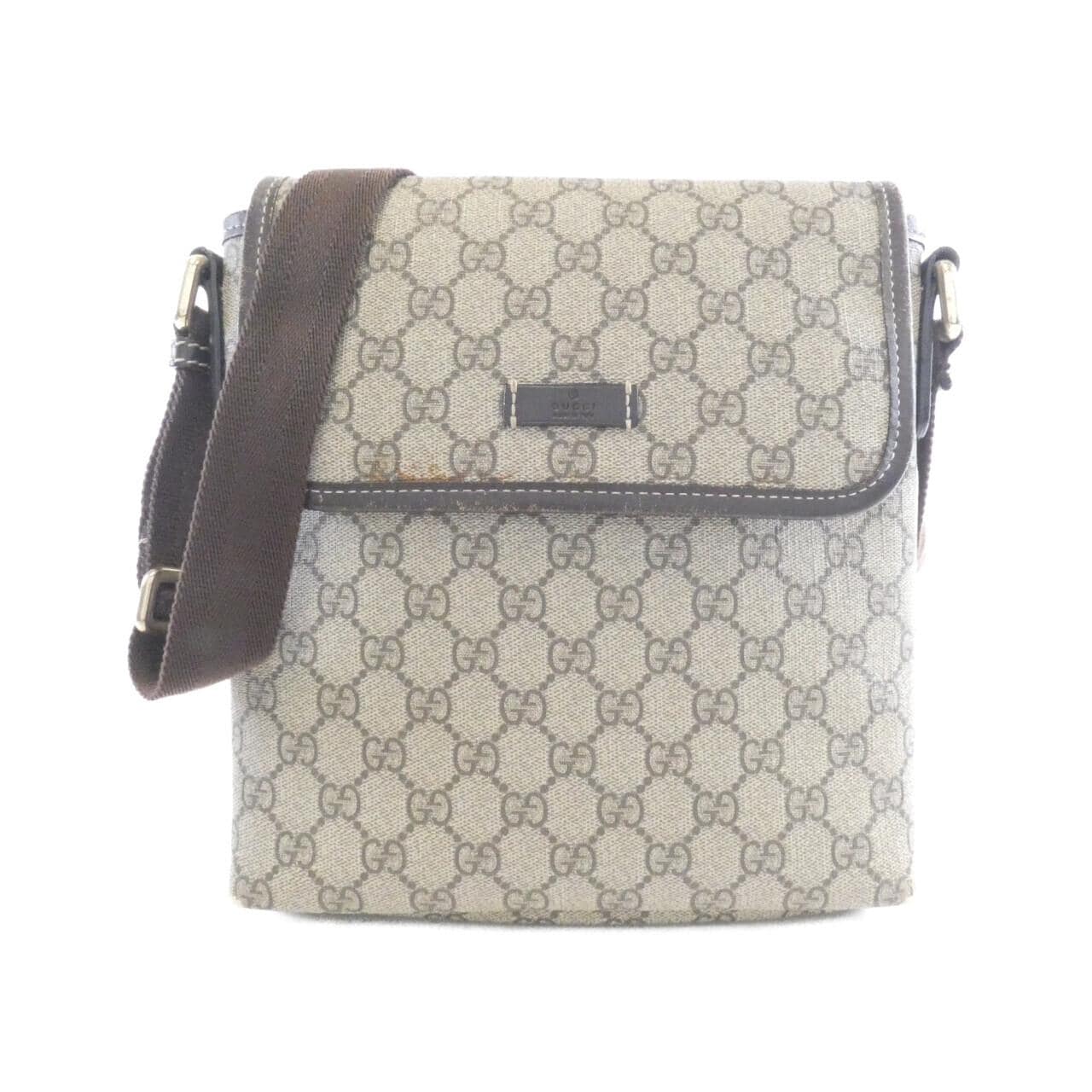 グッチ 223666 ショルダーバッグ