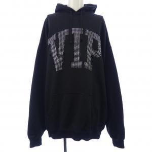 ヴェトモン VETEMENTS UE54HD700G パーカー