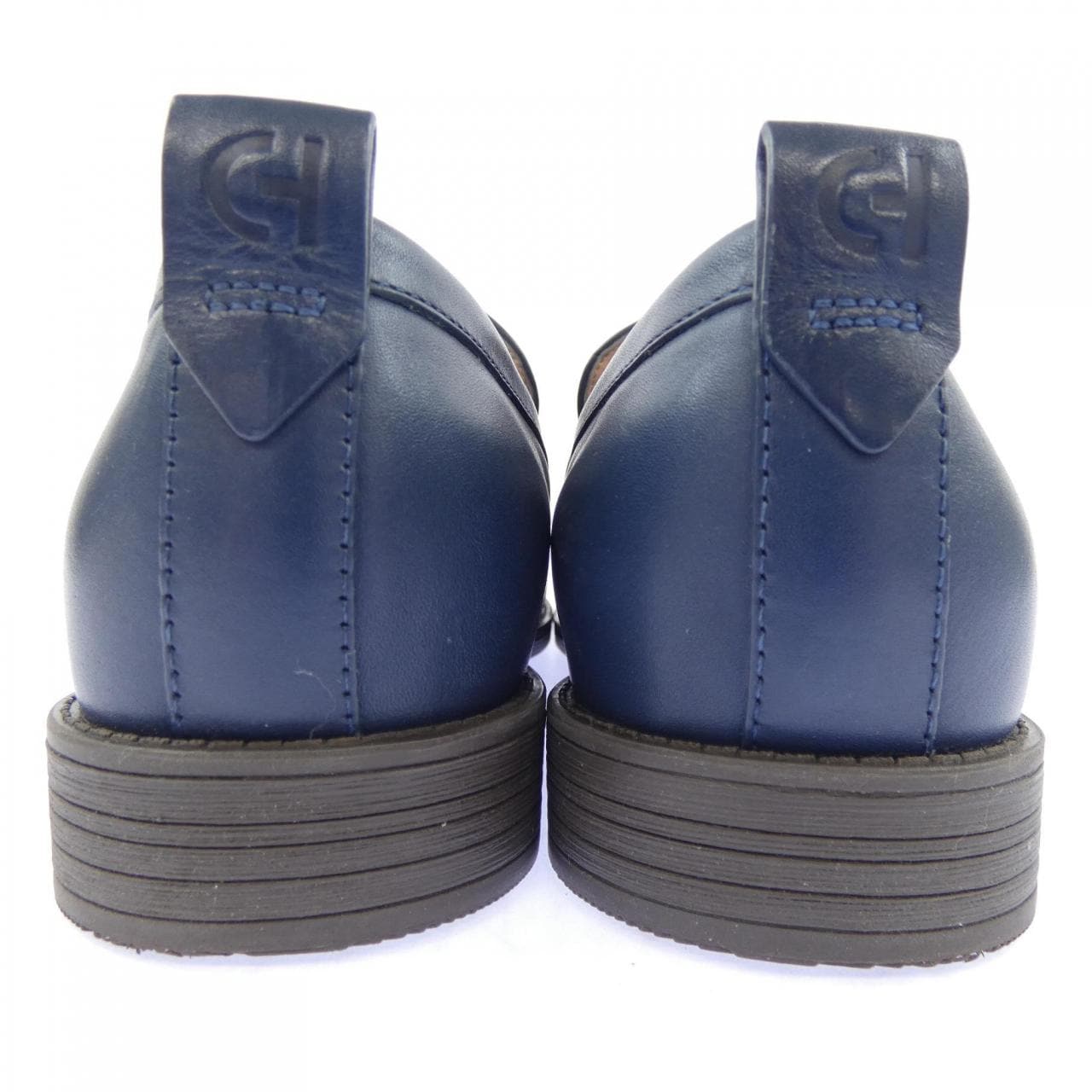 コールハーン COLE HAAN W29449 シューズ