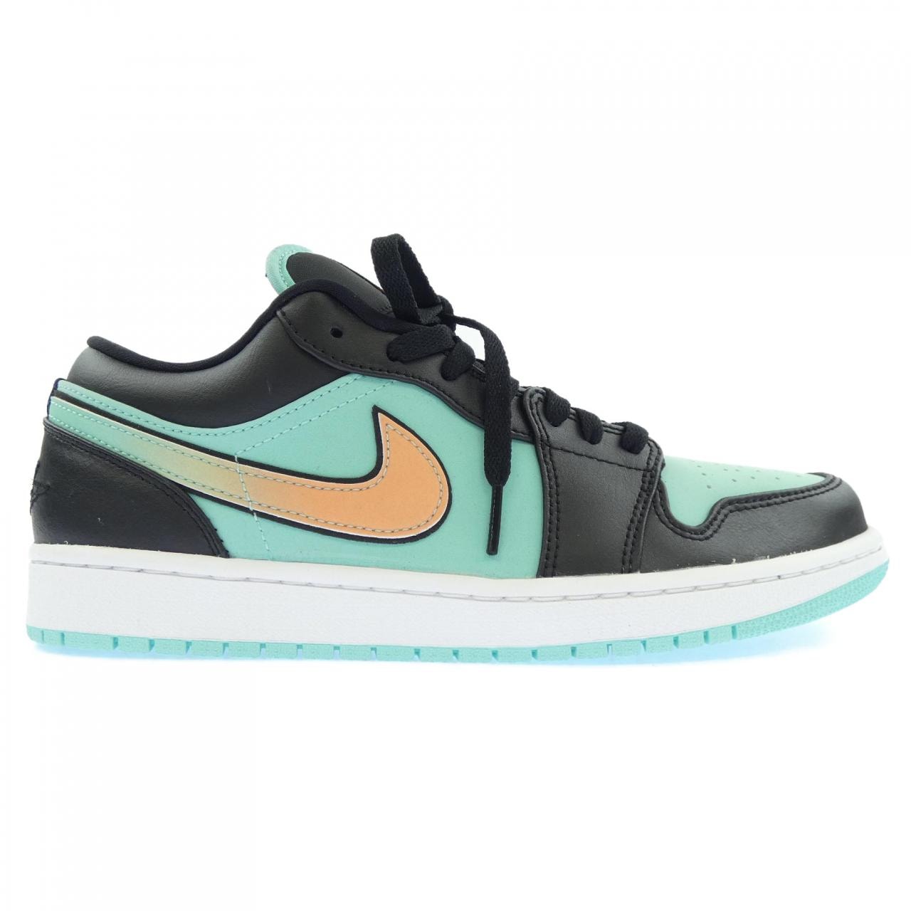 ナイキ ジョーダン NIKE JORDAN CK3022-301 スニーカー