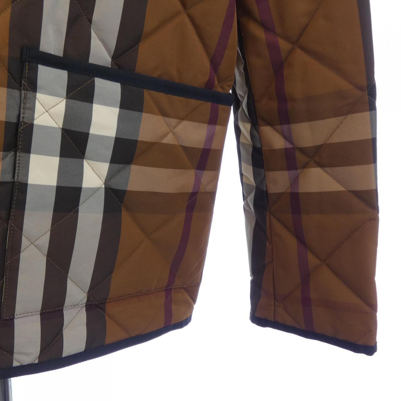 バーバリー BURBERRY 80604871 コート