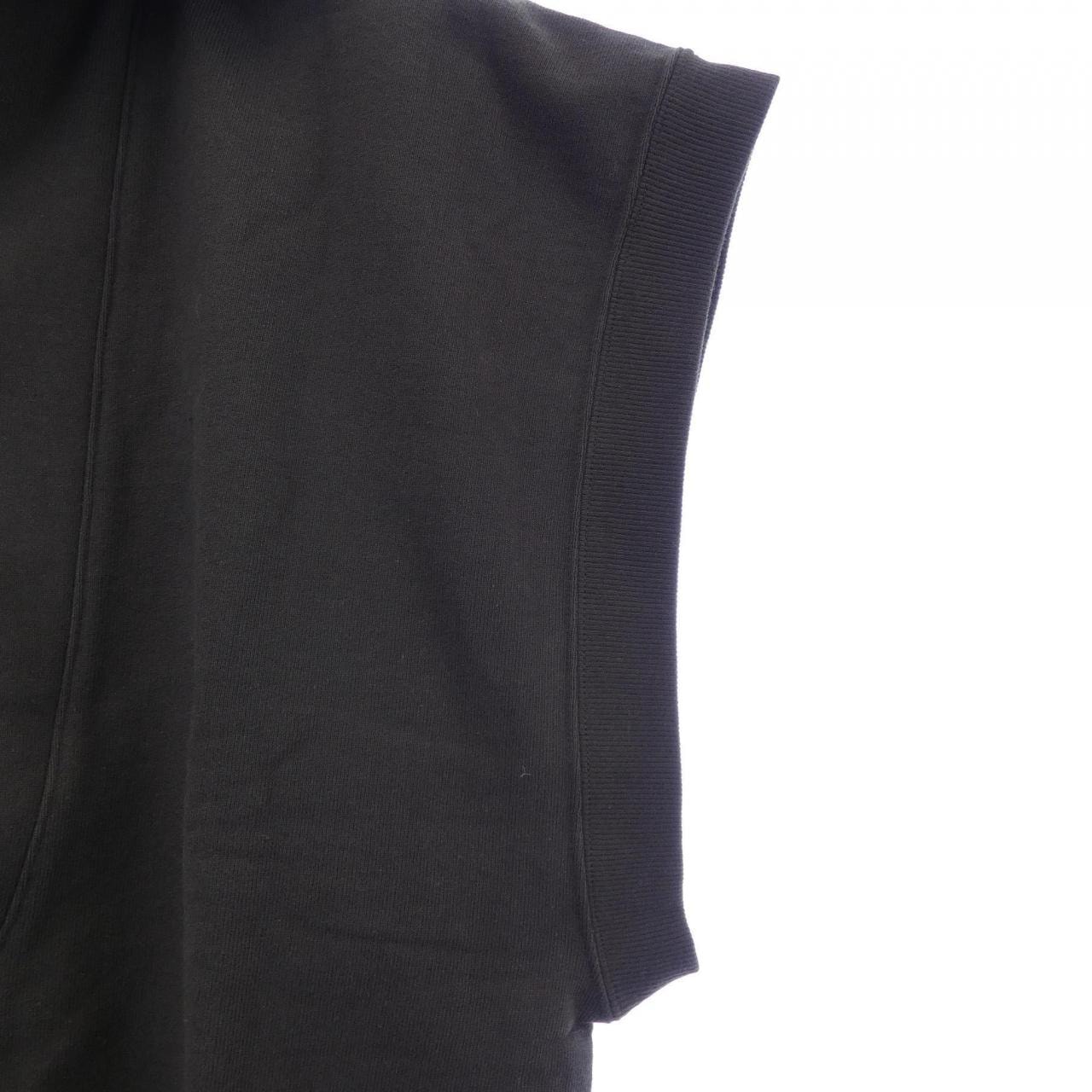 FUMIE=TANAKA F21A-28 トップス