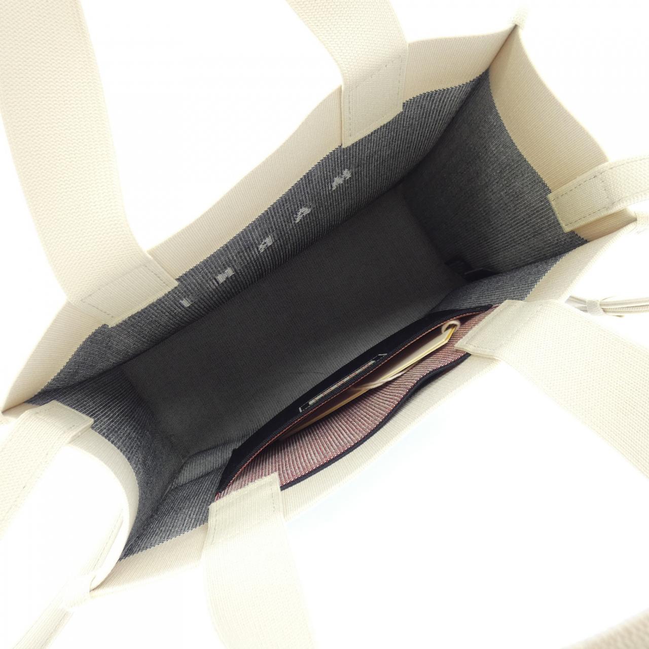 マルニ MARNI SHMP0083A0 BAG