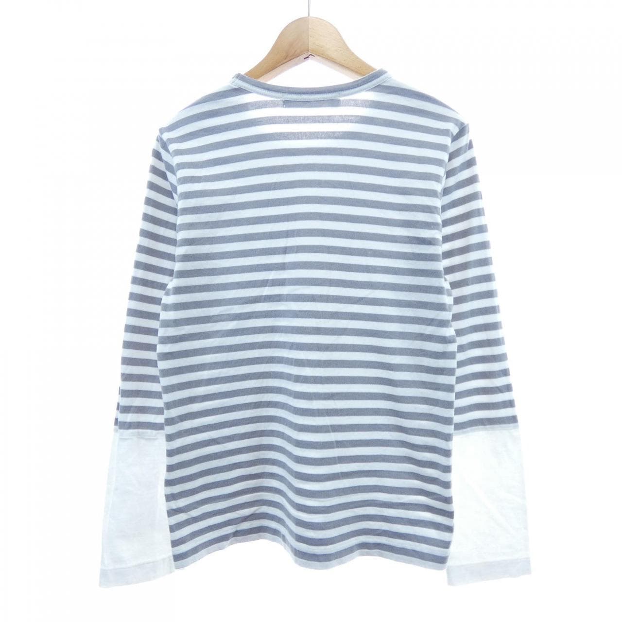 プレイコムデギャルソン PLAY COMME des GARCONS AZ-T319 Tシャツ