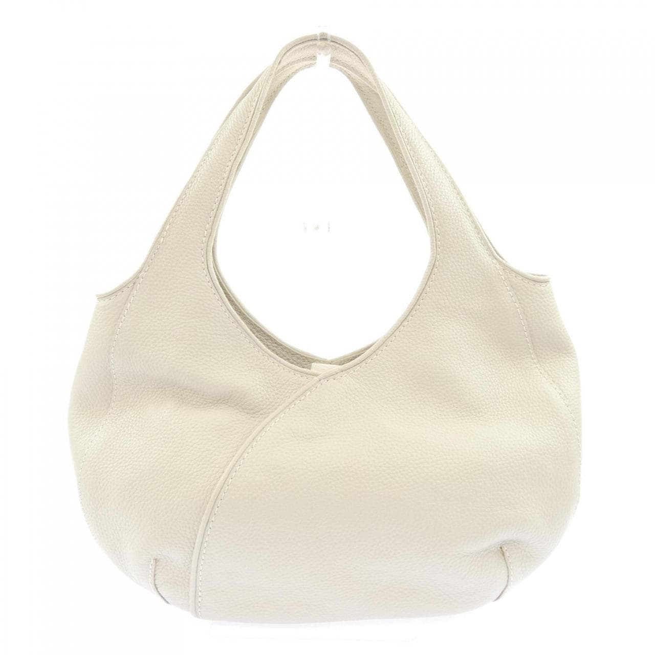 マザーハウス MOTHERHOUSE BAG
