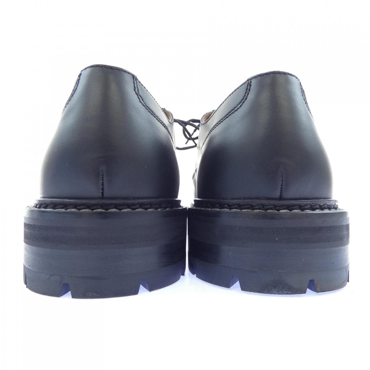 ランバン LANVIN シューズ