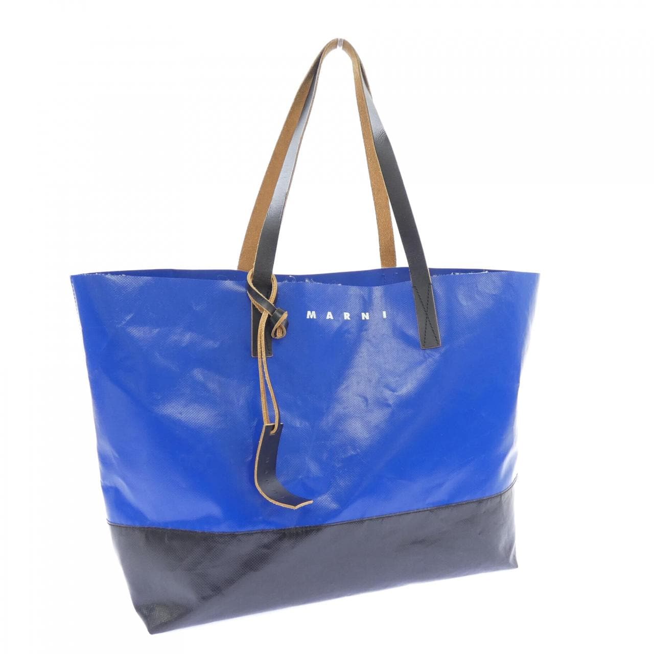 マルニ MARNI BAG