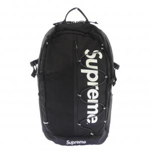 シュプリーム SUPREME BACKPACK