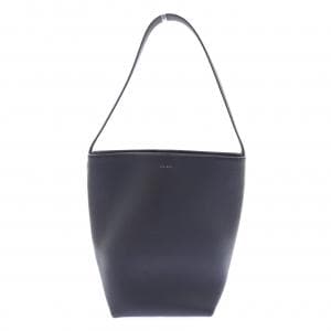 ザロウ THE ROW パークトート N/S PARK TOTE W1313 L129 BAG