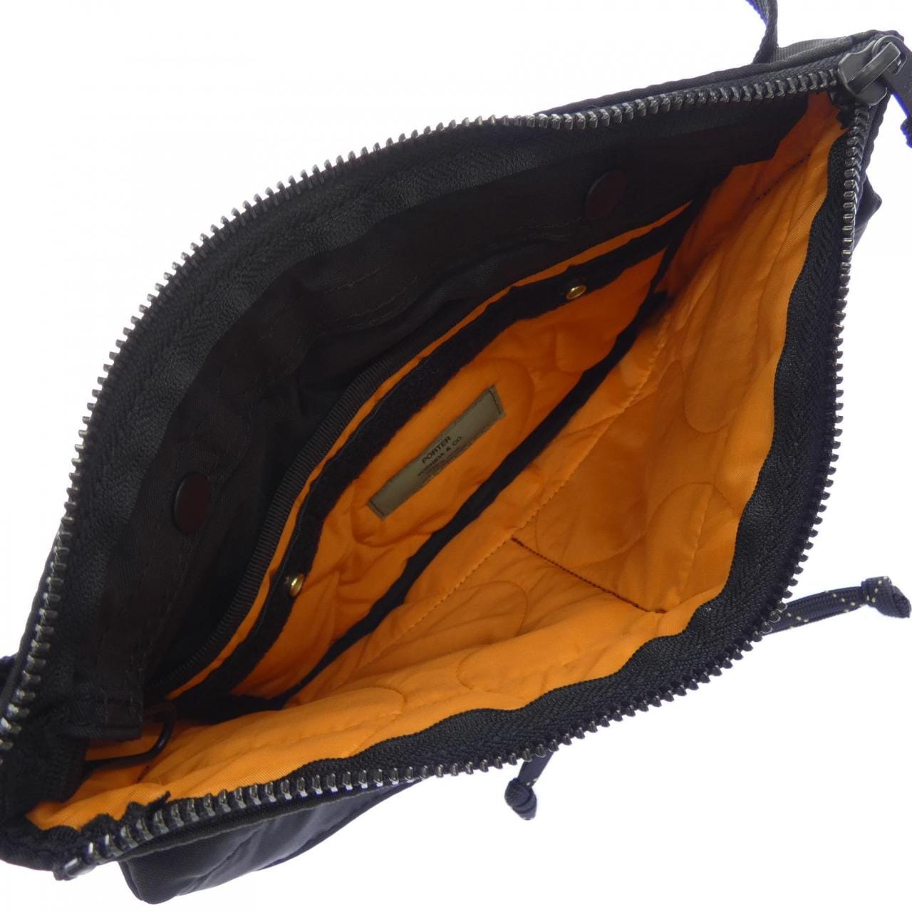 ポーター PORTER BAG