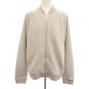 エルメス HERMES Hゴルフ 567710HA ブルゾン
