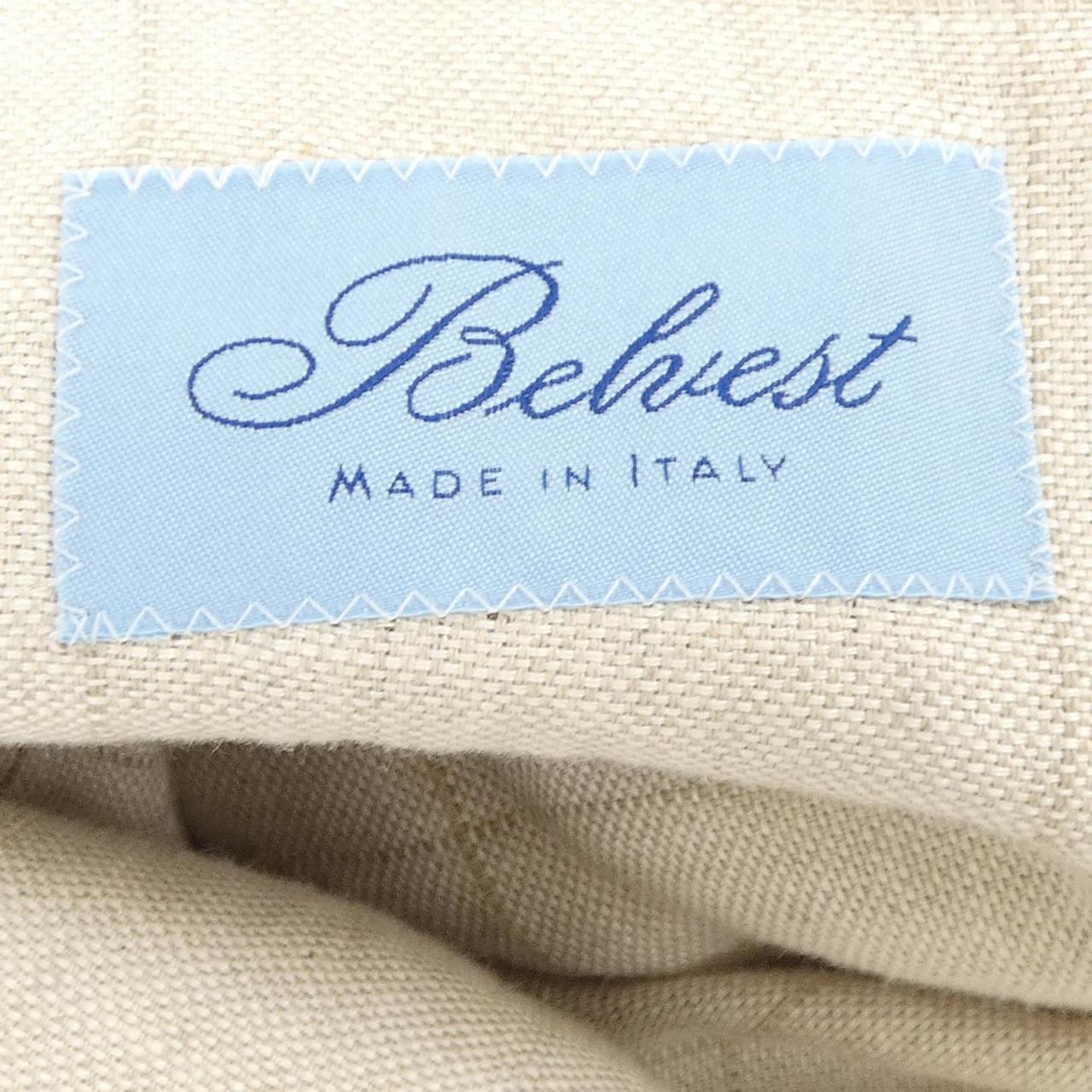 ベルベスト BELVEST ジャケット
